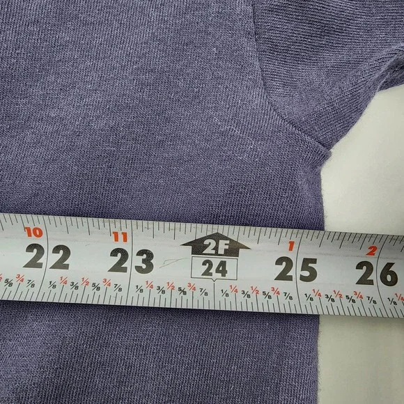 Vintage Jeff Gordon DuPont Men's 2XL‎ T-Shirt Blue Chase Authentics NASCAR Shirt - Picture 5 of 6